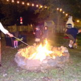 Party Fotos (76/155)